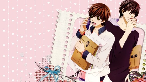 Sekai-Ichi-Hatsukoi-Wallpapers-sekai-ichi-hatsukoi-32429255-1366-768