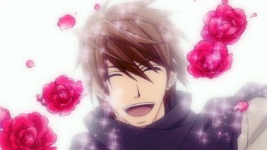 sekaiichi-hatsukoi-yukina-Favim.com-501469