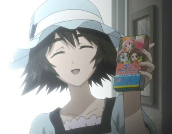 Steins_Gate_-_03_-_Large_23