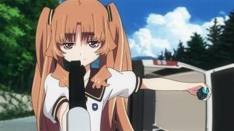 528503-waiting_in_the_summer___12__1__super