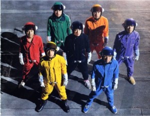 tumblr_m267pdhlD51qgylomo1_500