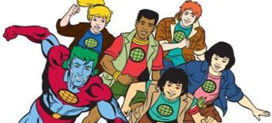Captain-Planet-feature-image