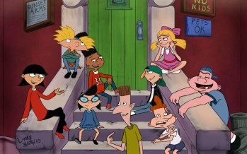 Hey-Arnold-hey-arnold-31458792-1037-648