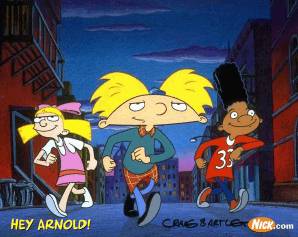 heyarnold3a