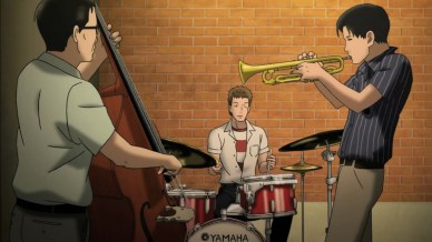 HorribleSubs-Sakamichi-no-Apollon-02-1080p_mkv_snapshot_10_21_2012_04_23_22_24_38