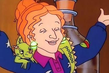 how-much-do-you-know-about-the-magic-school-bus-1-1741-1358362199-6_big