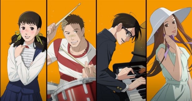 KidsOnTheSlope_311212_205104