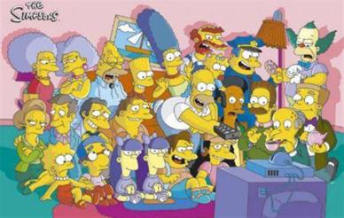 makers-of-the-simpsons-revamp-legendary-opening-sequence_h