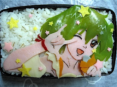 character-bento-4