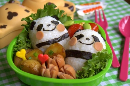 fun-sushi-bento--large-msg-130023434775