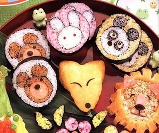 fun-sushi-bento--large-msg-130023438089