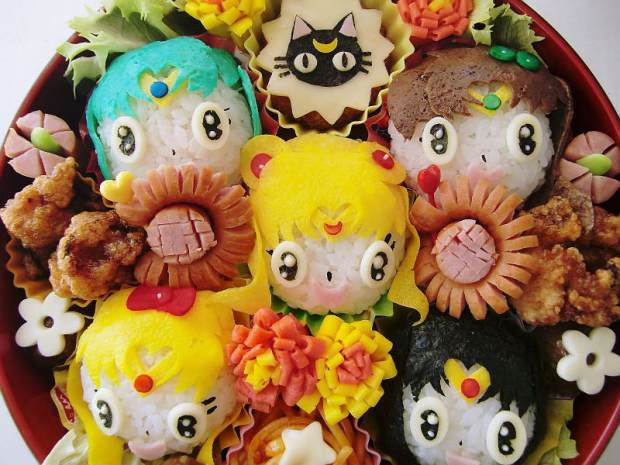 sailormoon-bento-02