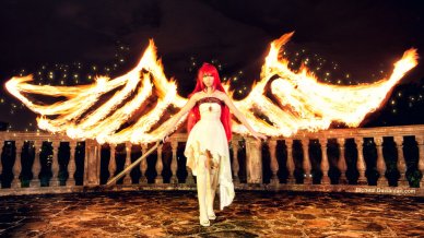 shakugan_no_shana_final__fire_wings_by_elpheal-d5pwkky