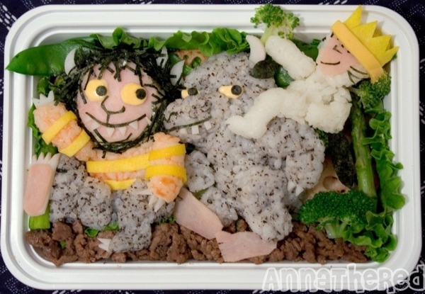 where-the-wild-things-are-bento-box-30822-1242919799-14