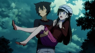 #2_I_was..._successful_Rea_Sanka,_Chihiro_Furuya