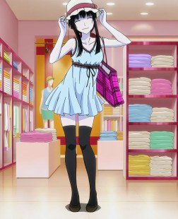 Sankarea-08-Large-16