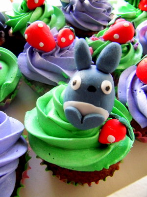 tumblr_lrh2dorfDW1qcpjsho1_400