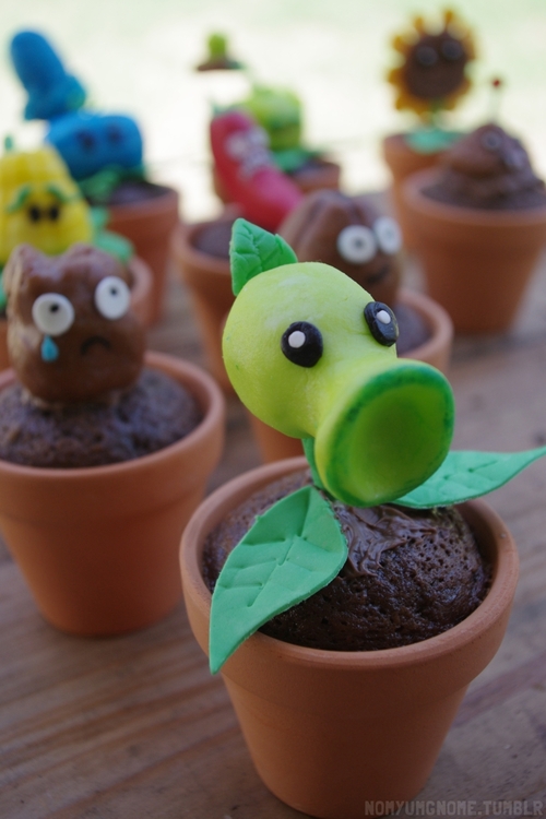 tumblr_m9bvfcaM3J1rukyt4