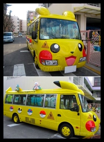 404356_10150606957528331_1807511235_n