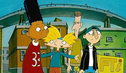 hey-arnold-viaduct