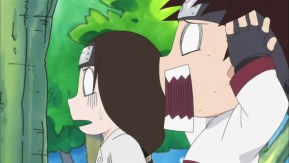 horriblesubs-naruto-sd-rock-lee-no-seishun-full-power-ninden-01-480p-mkv_snapshot_18-16_2012-04-04_16-45-09