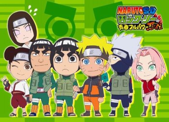 NARUTO_SD