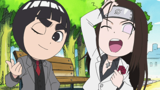 rock_lee_and_neji_bishie_by_hujikari-d51lex0