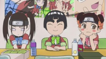 Rock_Lee_Ninja_Pals_JPG_650x10000_q85