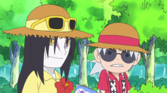 tumblr_m42nikxC2U1qmu07n