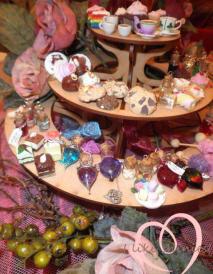 419196_384528014908468_2044790327_n