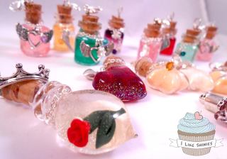 524868_508325745862027_1922838225_n