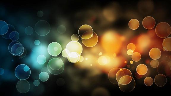 Abstract-Light-Wallpapers7