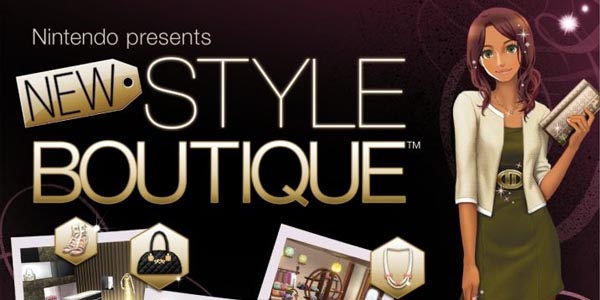 new-style-boutique