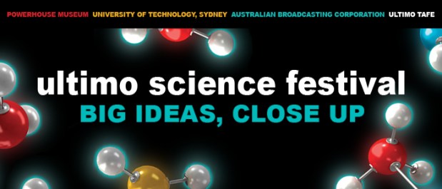 USFwebsiteheader_rollingbanner1_700x300px_300dpi_edit2