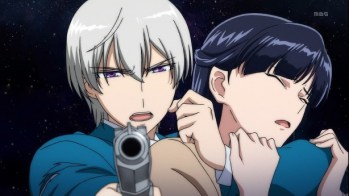 valvrave-the-liberator-ep-2-seventhstyle-003-614x345