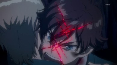 valvrave_01_3
