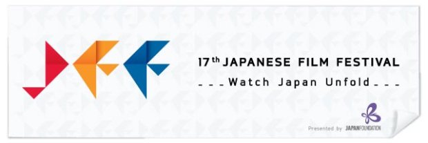 japanesefestival_header