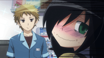 Watamote-Episode-1-Image-0000