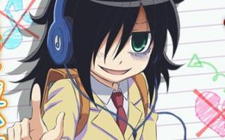 watamote-radio