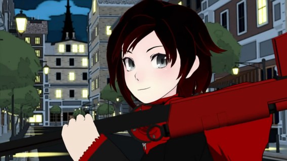 RWBY - 01 - Large 02