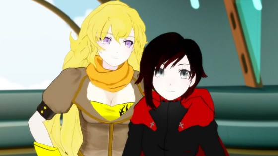 RWBY - 01 - Large 08
