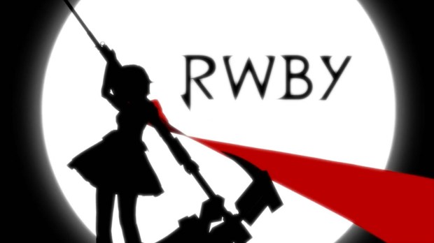 RWBY - ED - Large 06