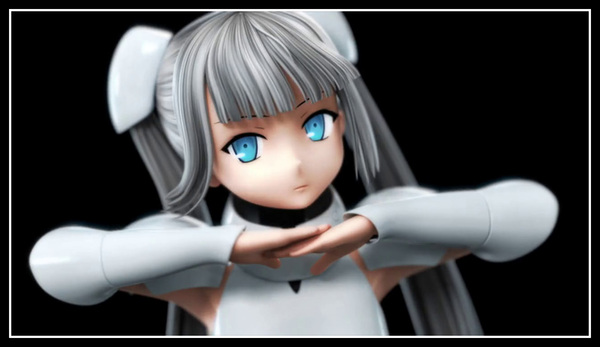 d7b7f86aa38d4ef404313bc5257bd11e_view