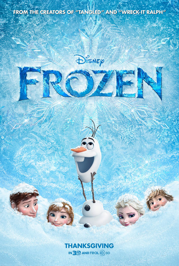 frozen-poster-small