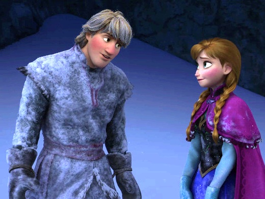 full-trailer-for-disneys-frozen-13