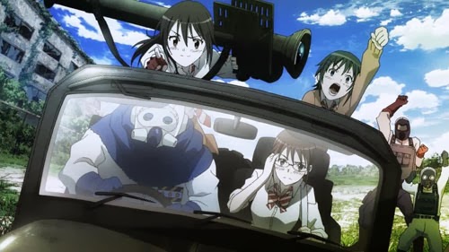 Coppelion - 03 - Large 36
