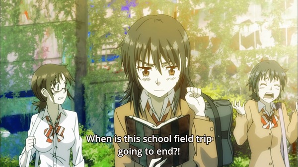 coppelion13-2