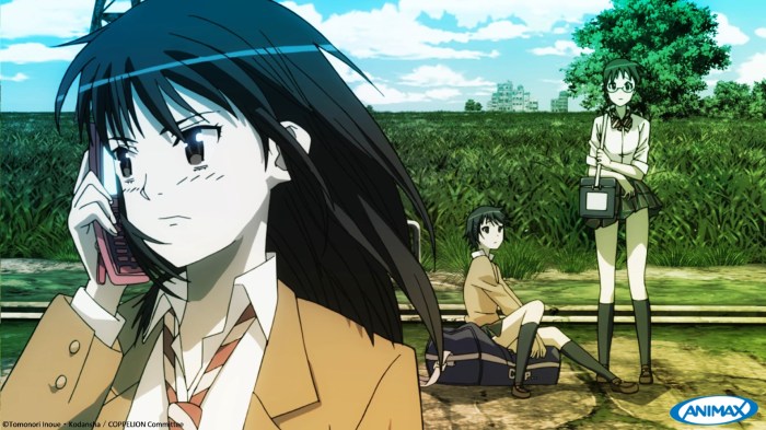Coppelion4