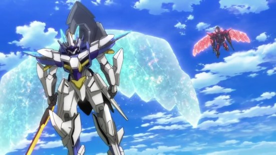 11721587764_eec6bafdca_o