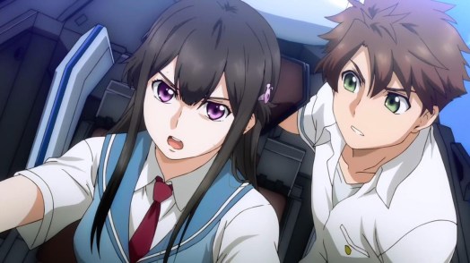 buddy-complex-01-large-23